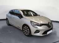 RENAULT CLIO TECHNO