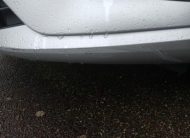 RENAULT CLIO TECHNO