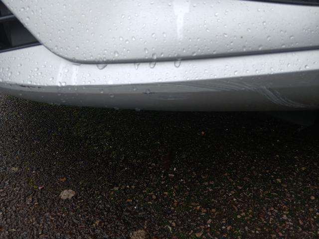 RENAULT CLIO TECHNO