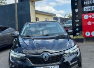 RENAULT ARKANA EVOLUTION