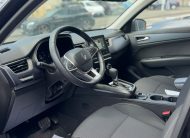 RENAULT ARKANA EVOLUTION