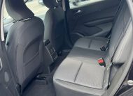 RENAULT ARKANA EVOLUTION