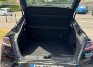 RENAULT ARKANA EVOLUTION