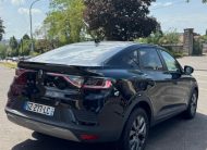RENAULT ARKANA EVOLUTION