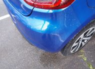 RENAULT CLIO EQUILIBRE