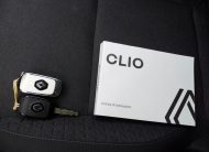 RENAULT CLIO EQUILIBRE