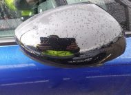 RENAULT CLIO EQUILIBRE