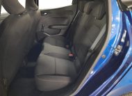 RENAULT CLIO EQUILIBRE
