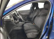 RENAULT CLIO EQUILIBRE