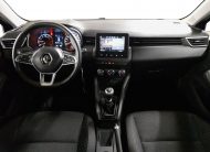 RENAULT CLIO EQUILIBRE