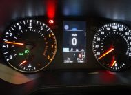 RENAULT CLIO EQUILIBRE