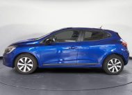 RENAULT CLIO EQUILIBRE