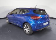RENAULT CLIO EQUILIBRE