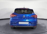 RENAULT CLIO EQUILIBRE