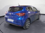 RENAULT CLIO EQUILIBRE