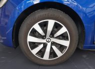 RENAULT CLIO EQUILIBRE