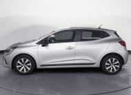RENAULT CLIO EQUILIBRE