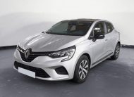 RENAULT CLIO EQUILIBRE
