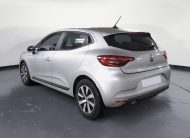 RENAULT CLIO EQUILIBRE