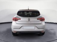 RENAULT CLIO EQUILIBRE