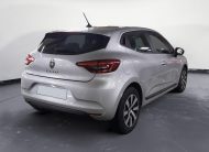 RENAULT CLIO EQUILIBRE