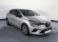 RENAULT CLIO EQUILIBRE