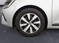 RENAULT CLIO EQUILIBRE