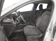 RENAULT CLIO EQUILIBRE
