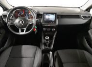 RENAULT CLIO EQUILIBRE