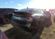 CITROEN C4 MAX