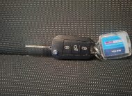 CITROEN C3 SHINE