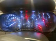 CITROEN C3 SHINE