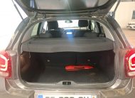 CITROEN C3 SHINE