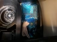 CITROEN C3 SHINE
