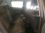 CITROEN C3 SHINE