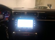 CITROEN C3 SHINE