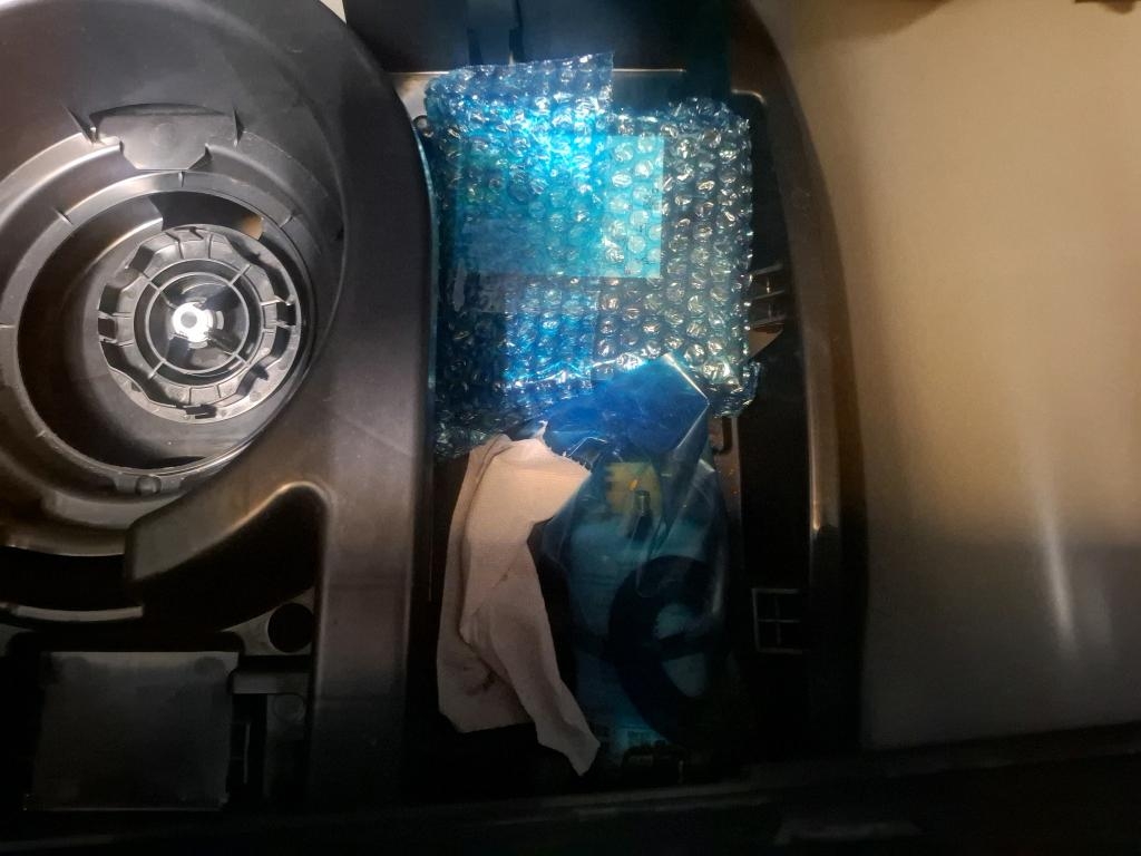 CITROEN C3 SHINE