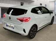 RENAULT CLIO V TECHNO