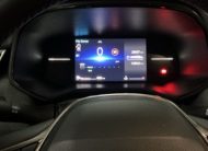 RENAULT CLIO V TECHNO