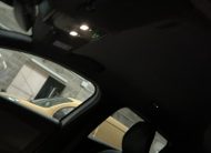 RENAULT CLIO V TECHNO