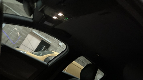 RENAULT CLIO V TECHNO