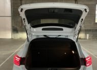 RENAULT CLIO V TECHNO