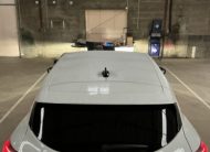 RENAULT CLIO V TECHNO