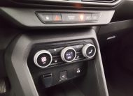 DACIA SANDERO STEPWAY EXTREME +