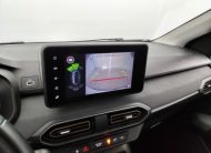 DACIA SANDERO STEPWAY EXTREME +