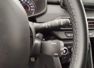 DACIA SANDERO STEPWAY EXTREME +
