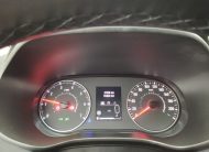 DACIA SANDERO STEPWAY EXTREME +