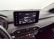DACIA SANDERO STEPWAY EXTREME +