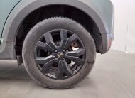 DACIA SANDERO STEPWAY EXTREME +
