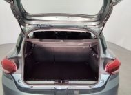 DACIA SANDERO STEPWAY EXTREME +